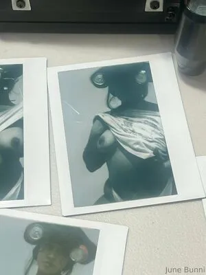 Junebunni OnlyFans Leaked Free Thumbnail Picture - #dGqgf1DIvl