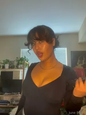 Junebunni OnlyFans Leaked Free Thumbnail Picture - #diFf1WPZY2