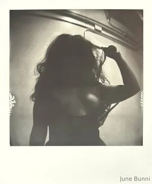 Junebunni OnlyFans Leaked Free Thumbnail Picture - #e7llA2Y6Y1