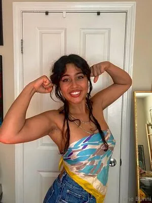 Junebunni OnlyFans Leaked Free Thumbnail Picture - #hOyRvB2p6N