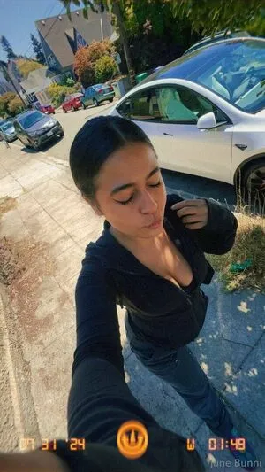 Junebunni OnlyFans Leaked Free Thumbnail Picture - #lAv0j6oCBv