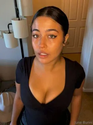 Junebunni OnlyFans Leaked Free Thumbnail Picture - #pIikBbcl7H