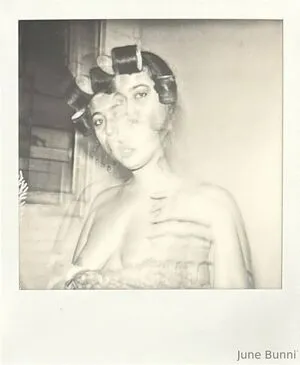 Junebunni OnlyFans Leaked Free Thumbnail Picture - #plxFP5cM5V