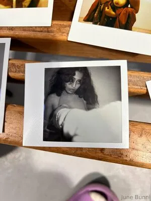 Junebunni OnlyFans Leaked Free Thumbnail Picture - #r6aUBwJU0H