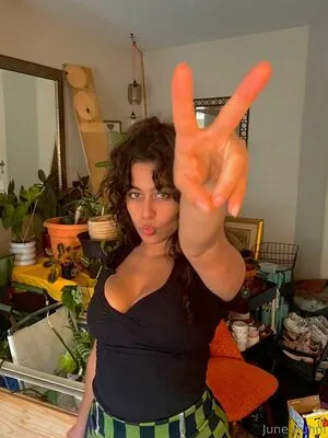 Junebunni OnlyFans Leaked Free Thumbnail Picture - #rnmE1cKOiR