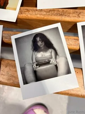 Junebunni OnlyFans Leaked Free Thumbnail Picture - #uWUxEpqyXh