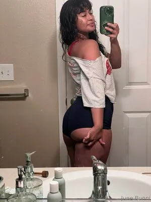 Junebunni OnlyFans Leaked Free Thumbnail Picture - #vVrZTEsuue