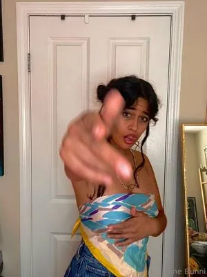 Junebunni OnlyFans Leaked Free Thumbnail Picture - #yCvhUFcGte