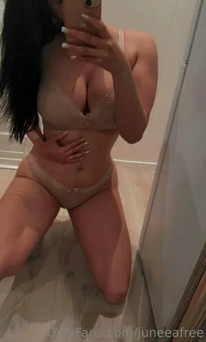 Juneeafree OnlyFans Leaked Free Thumbnail Picture - #aI5Fq7c3ZQ