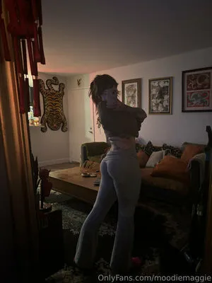 Juneeberri OnlyFans Leaked Free Thumbnail Picture - #CzLeI9zMAe