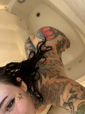 Juneeberri OnlyFans Leaked Free Thumbnail Picture - #KauQGsnHPl