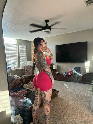 Juneeberri OnlyFans Leaked Free Thumbnail Picture - #Kelp8XzqHs