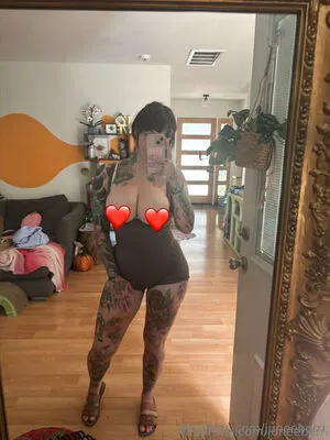 Juneeberri OnlyFans Leaked Free Thumbnail Picture - #O1UGy2aFbk