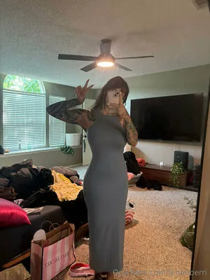 Juneeberri OnlyFans Leaked Free Thumbnail Picture - #QXd6H963Rs