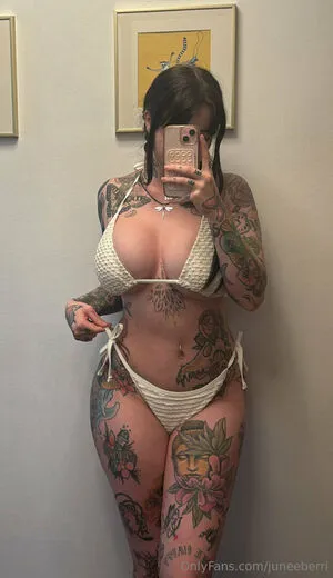 Juneeberri OnlyFans Leaked Free Thumbnail Picture - #TPeR9gE9Lw