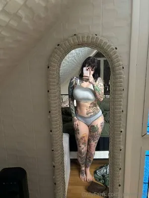 Juneeberri OnlyFans Leaked Free Thumbnail Picture - #Tdp9obXveQ