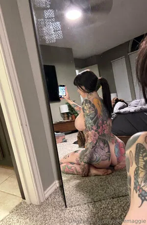 Juneeberri OnlyFans Leaked Free Thumbnail Picture - #VuEjcSVI6x