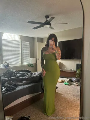 Juneeberri OnlyFans Leaked Free Thumbnail Picture - #j65YMOo7O8