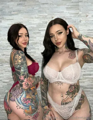 Juneeberri OnlyFans Leaked Free Thumbnail Picture - #rn1WHTejp1
