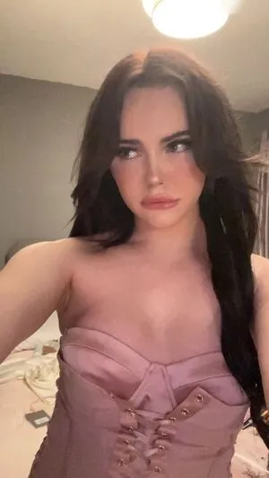 Junehealex OnlyFans Leaked Free Thumbnail Picture - #Ui6ihQuPwR