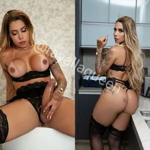 Junehealex OnlyFans Leaked Free Thumbnail Picture - #b64C8XSUtj