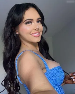 Junehealex OnlyFans Leaked Free Thumbnail Picture - #lx9dEm5Jxv