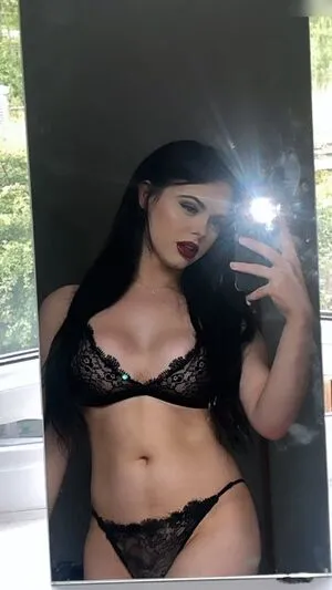 Junehealex OnlyFans Leaked Free Thumbnail Picture - #muU4XhOozP