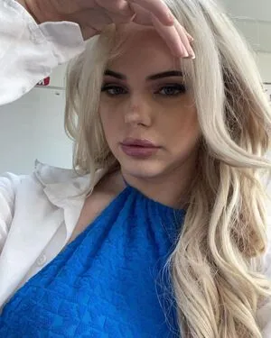 Junehealex OnlyFans Leaked Free Thumbnail Picture - #qQHraqPUzx