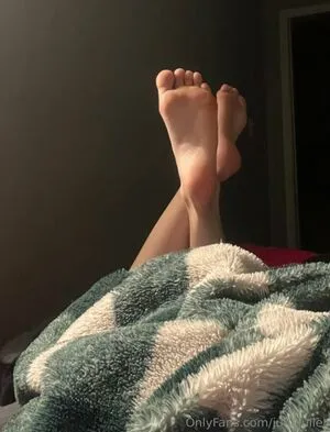 Junejuliet OnlyFans Leaked Free Thumbnail Picture - #6uVqWv5EdI