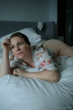 Junelamour OnlyFans Leaked Free Thumbnail Picture - #3wgmLRxkt0