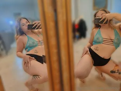 Junelamour OnlyFans Leaked Free Thumbnail Picture - #9rIshVRatM