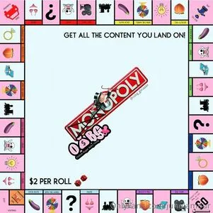 Junelamour OnlyFans Leaked Free Thumbnail Picture - #HvlV0L0Zdl