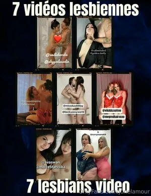 Junelamour OnlyFans Leaked Free Thumbnail Picture - #W63XvbT1LP