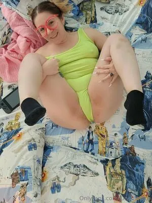 Junelamour OnlyFans Leaked Free Thumbnail Picture - #ZhvGthJK2v