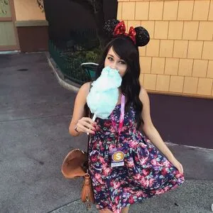 Junelapine OnlyFans Leaked Free Thumbnail Picture - #UV3jad6XIi