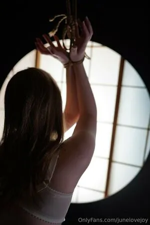Junelovejoy OnlyFans Leaked Free Thumbnail Picture - #4U06CqQCGs