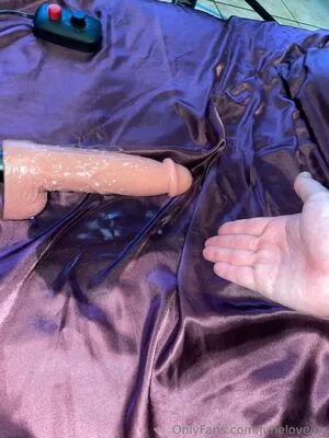 Junelovejoy OnlyFans Leaked Free Thumbnail Picture - #NII9fVhVIU