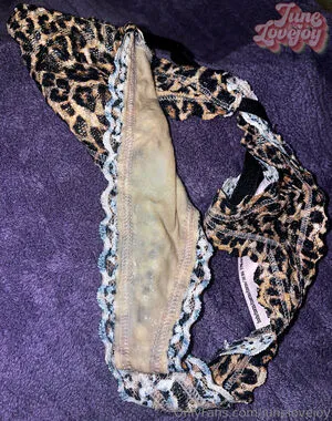 Junelovejoy OnlyFans Leaked Free Thumbnail Picture - #OYxOQ0OojE