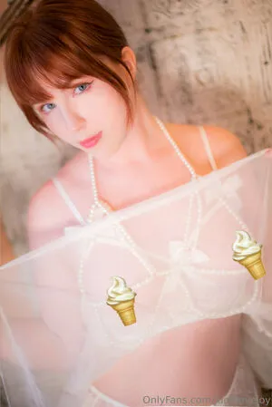 Junelovejoy OnlyFans Leaked Free Thumbnail Picture - #StTtgfnq4t