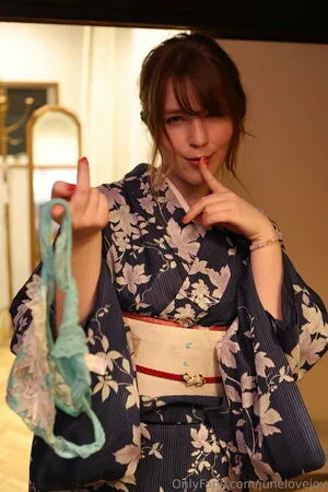 Junelovejoy OnlyFans Leaked Free Thumbnail Picture - #V2beiw6v7X