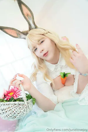 Junelovejoy OnlyFans Leaked Free Thumbnail Picture - #Yw3Ucy2HE1