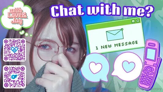 Junelovejoy OnlyFans Leaked Free Thumbnail Picture - #fpsw4fN1JN