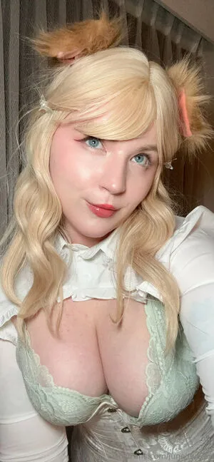 Junelovejoy OnlyFans Leaked Free Thumbnail Picture - #gbDa2aaTIJ