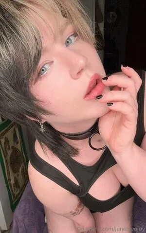 Junelovejoy OnlyFans Leaked Free Thumbnail Picture - #n4ls70O2K5
