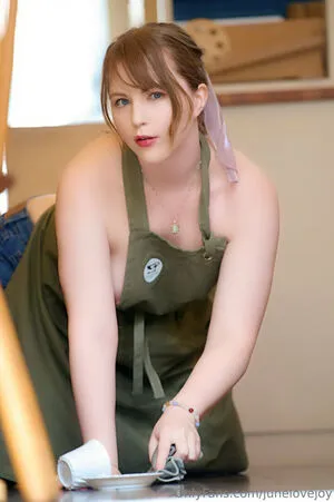 Junelovejoy OnlyFans Leaked Free Thumbnail Picture - #uvK5PrT7HU
