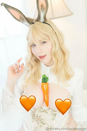 Junelovejoy OnlyFans Leaked Free Thumbnail Picture - #vvbLirMiob