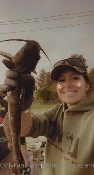 Junemackenziefree OnlyFans Leaked Free Thumbnail Picture - #73UIpDuOyd