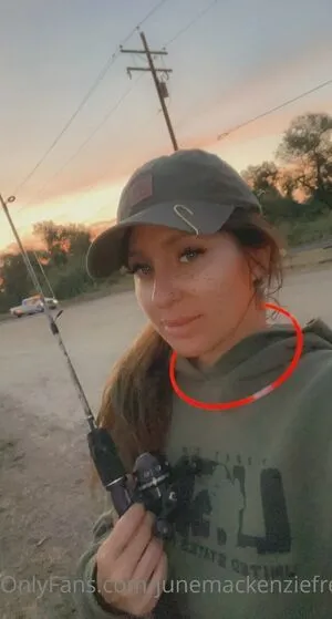 Junemackenziefree OnlyFans Leaked Free Thumbnail Picture - #u4T2phY5Hx