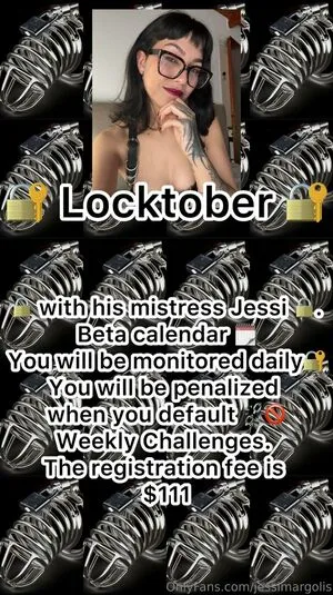 Junemargolis OnlyFans Leaked Free Thumbnail Picture - #3fvlU8okYG