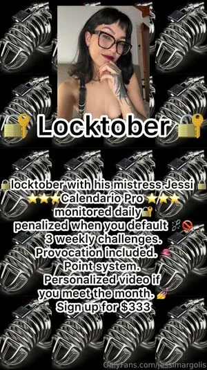 Junemargolis OnlyFans Leaked Free Thumbnail Picture - #5x4wysdXq0